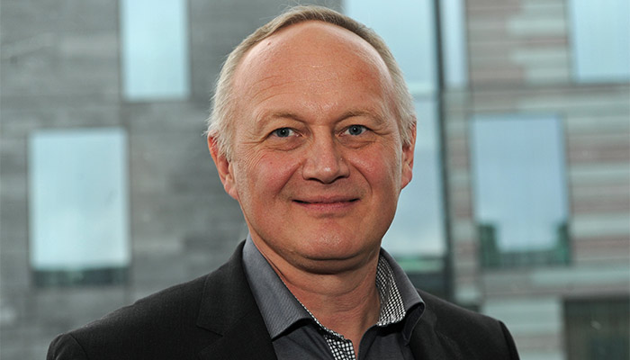 Travarhälsan