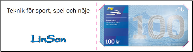Exempel 1
