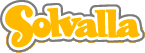 Solvalla logo
