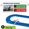 bild text