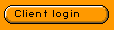 Logga in