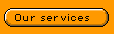 Vra tjnster