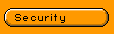 Dataskerhet