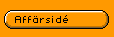 Affrsid