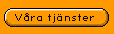 Vra tjnster