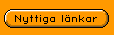 Nyttiga lnkar