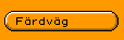 Frdvg