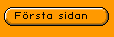 Frsta sidan