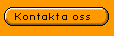 Kontakta oss